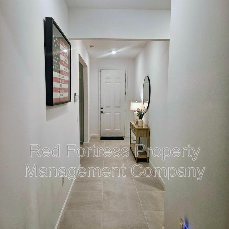 3603 Wild Sage Way property image