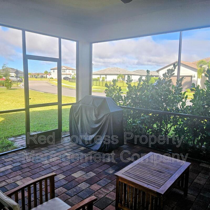 3603 Wild Sage Way property image