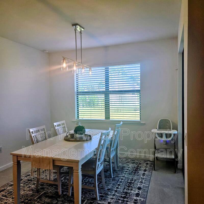 3603 Wild Sage Way property image