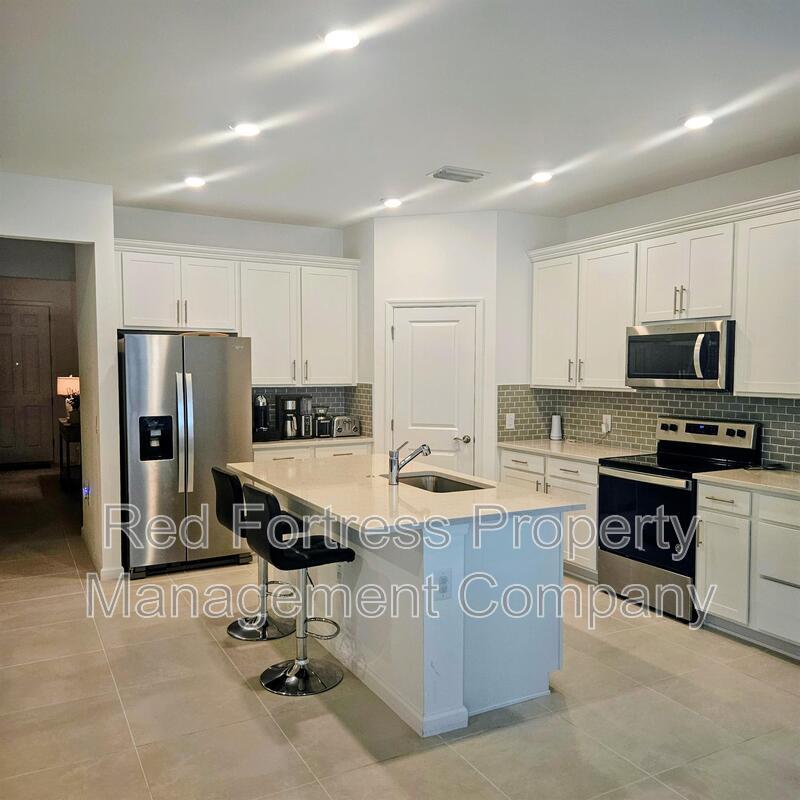 3603 Wild Sage Way property image