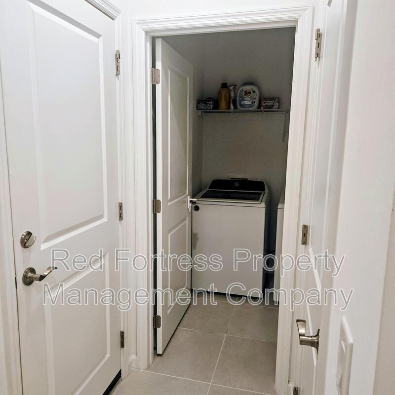 3603 Wild Sage Way property image