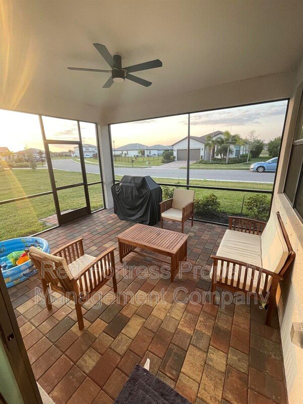 3603 Wild Sage Way property image