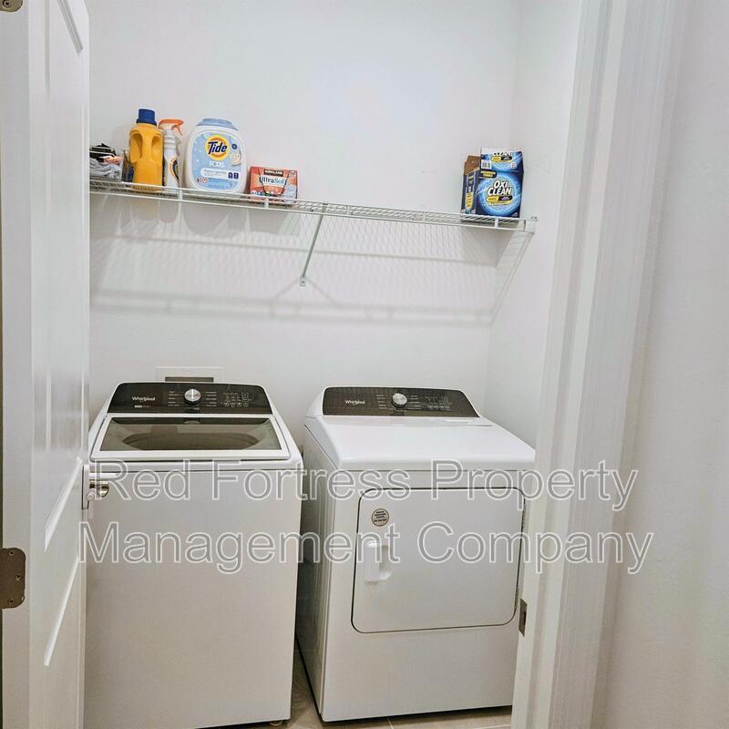 3603 Wild Sage Way property image