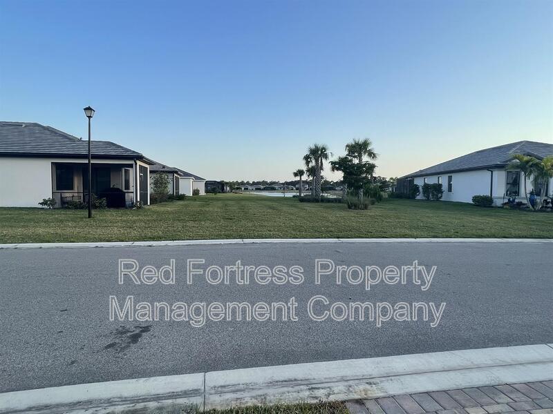 3603 Wild Sage Way property image