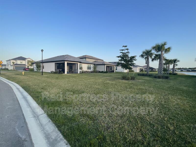 3603 Wild Sage Way property image