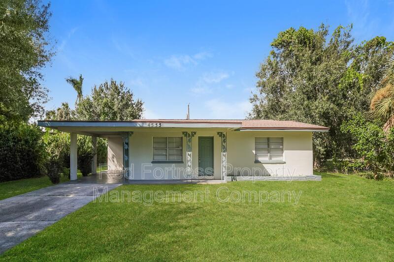 4555 Jersey Rd property image