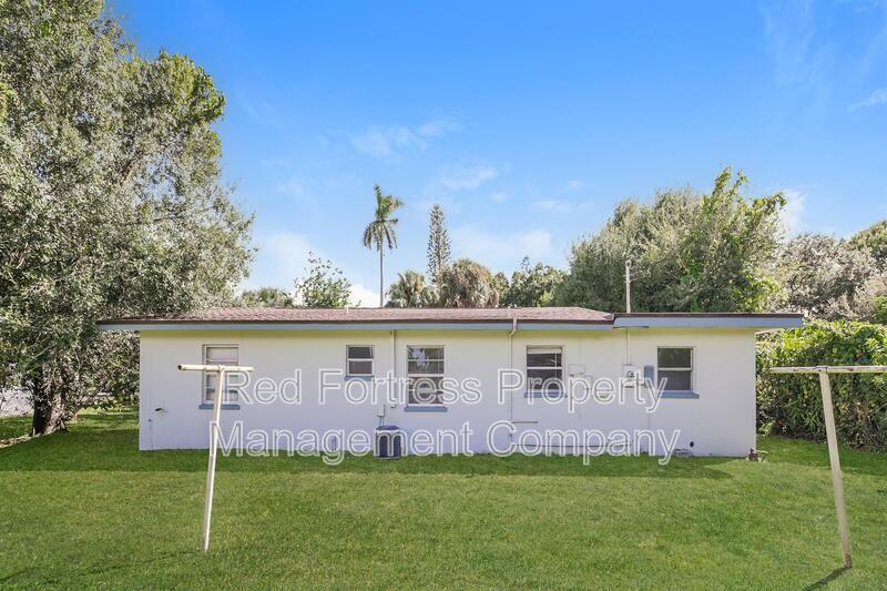 4555 Jersey Rd property image