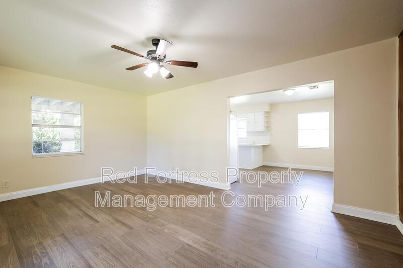 4555 Jersey Rd property image