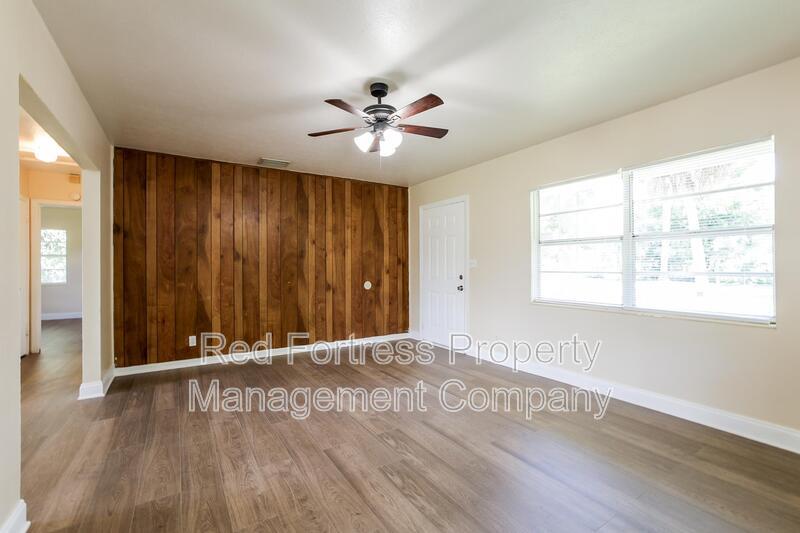 4555 Jersey Rd property image