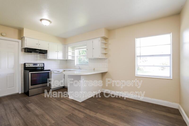 4555 Jersey Rd property image