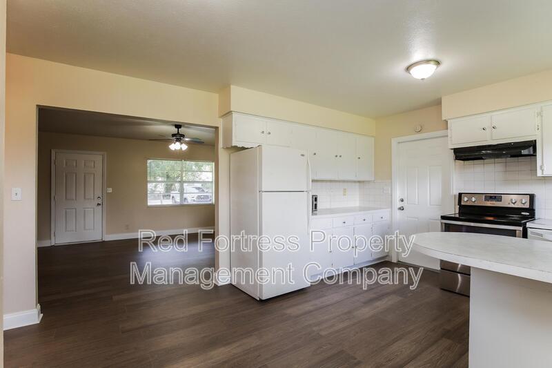 4555 Jersey Rd property image