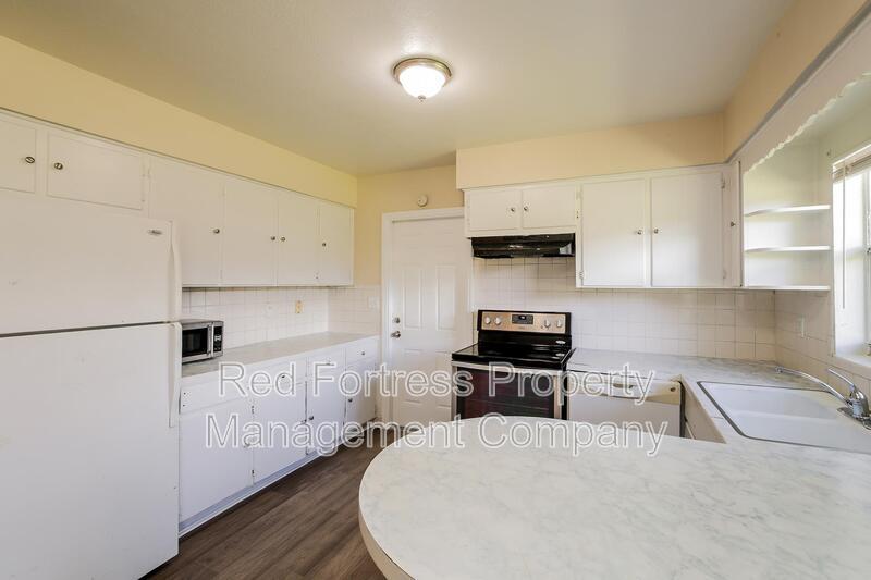 4555 Jersey Rd property image