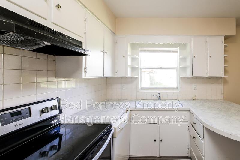 4555 Jersey Rd property image