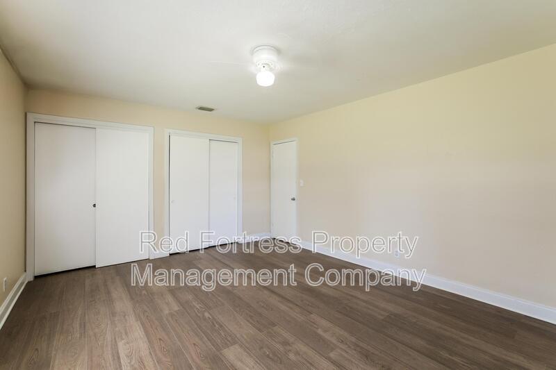 4555 Jersey Rd property image