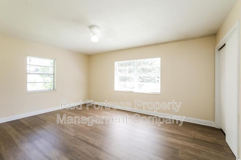 4555 Jersey Rd property image