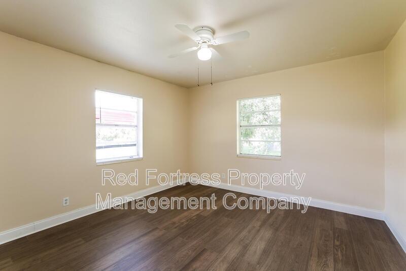 4555 Jersey Rd property image