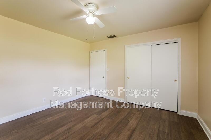 4555 Jersey Rd property image