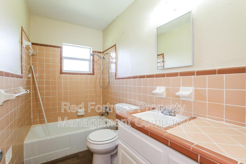 4555 Jersey Rd property image