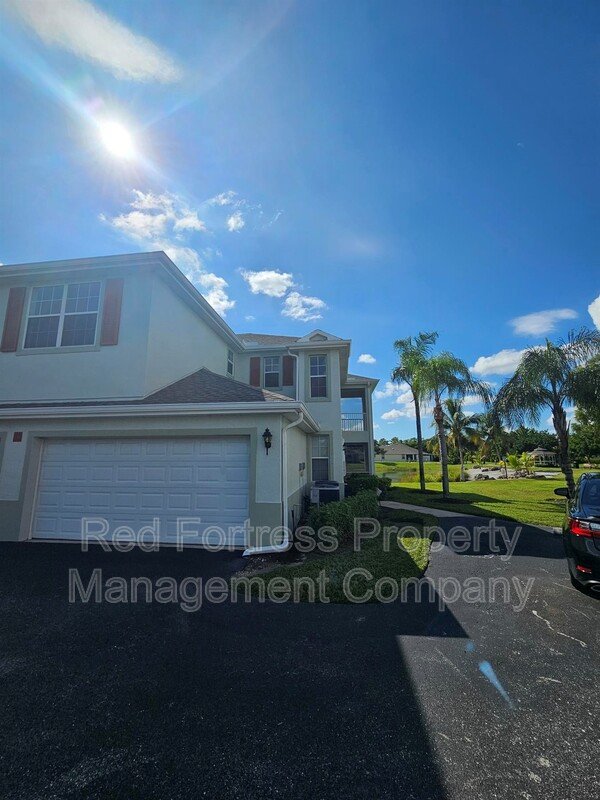 Available property image