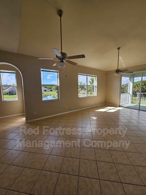 Available property image
