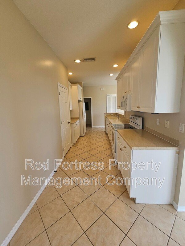 Available property image