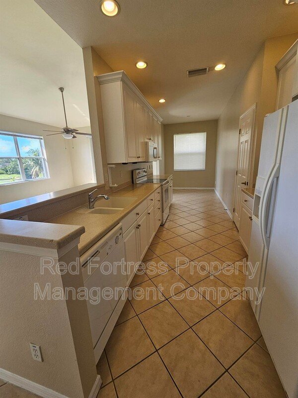 Available property image