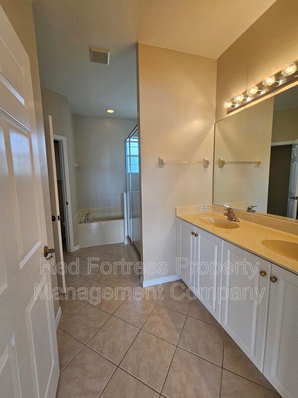 Available property image