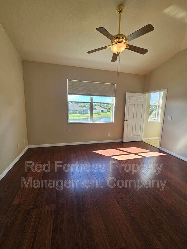 Available property image