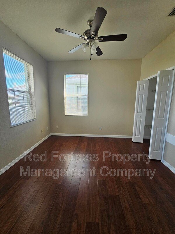 Available property image
