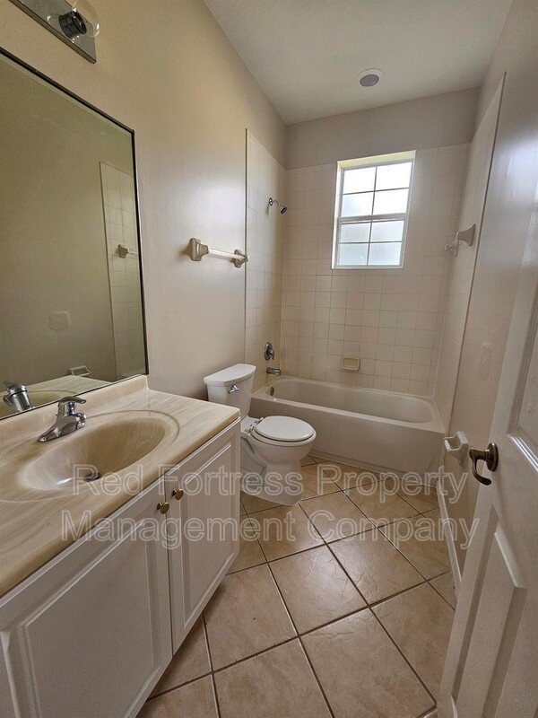 Available property image
