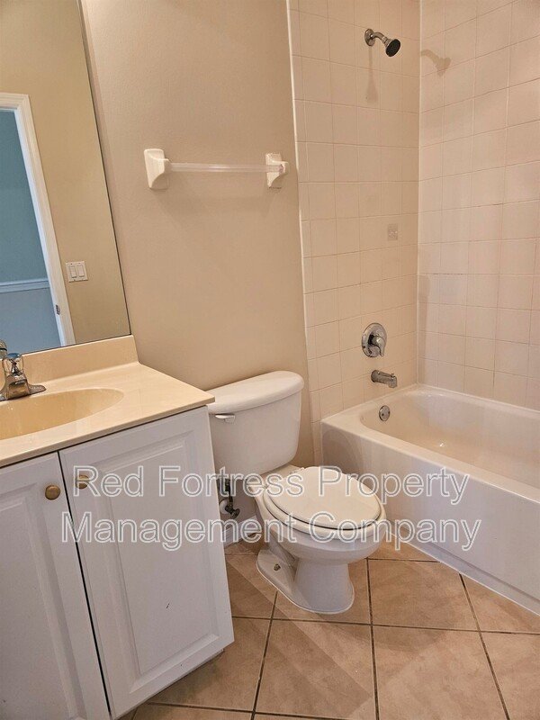 Available property image