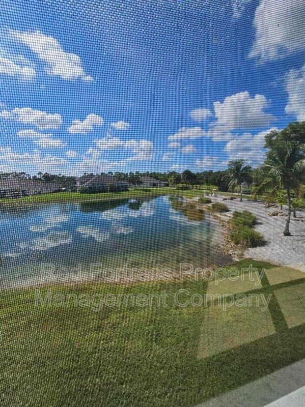 Available property image