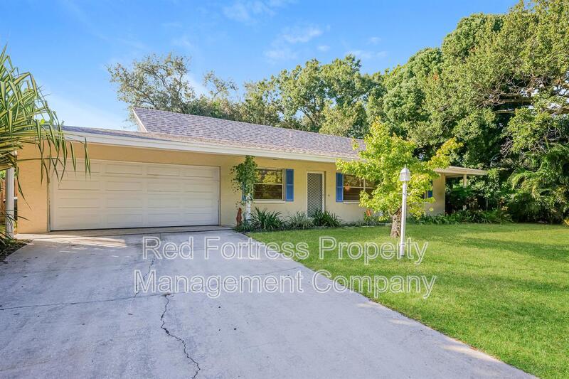 4706 Mi Casa Ct property image