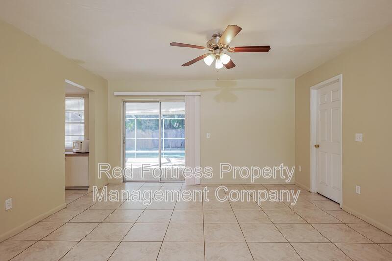 4706 Mi Casa Ct property image