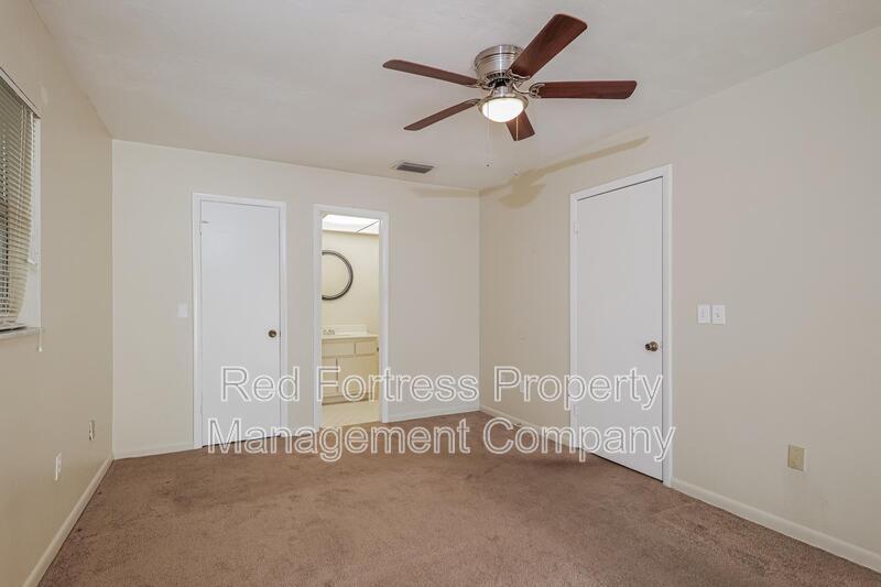 4706 Mi Casa Ct property image