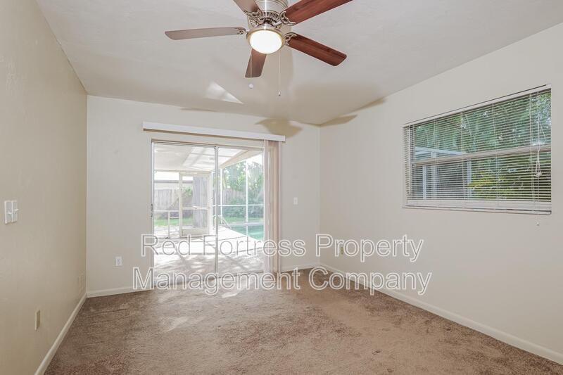 4706 Mi Casa Ct property image