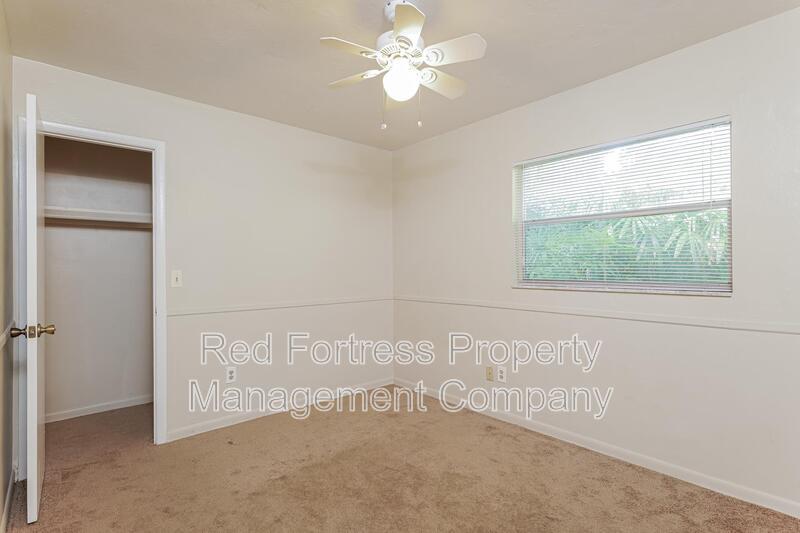 4706 Mi Casa Ct property image