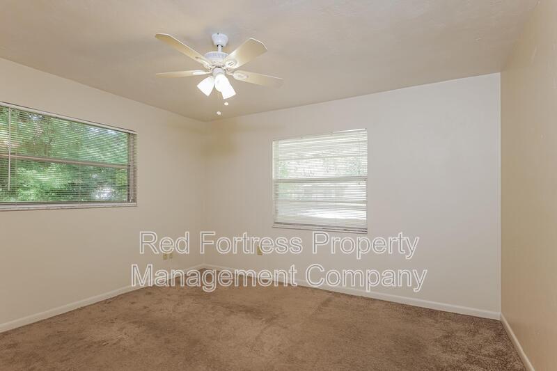 4706 Mi Casa Ct property image