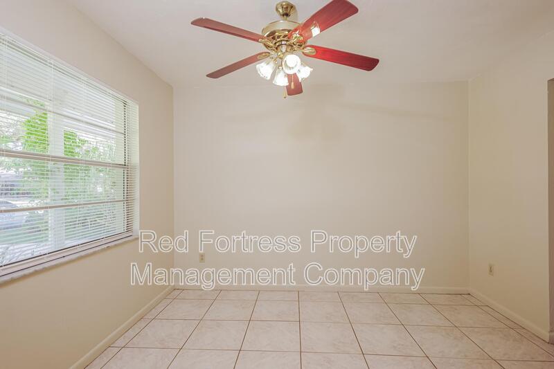 4706 Mi Casa Ct property image