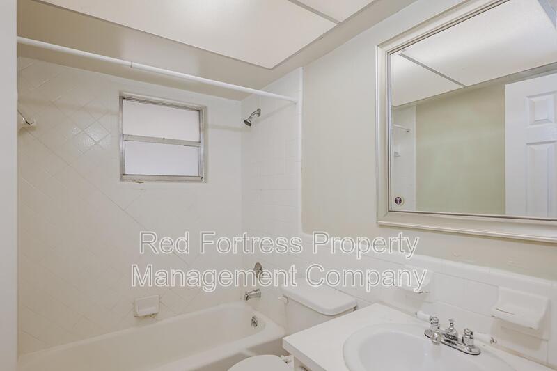 4706 Mi Casa Ct property image