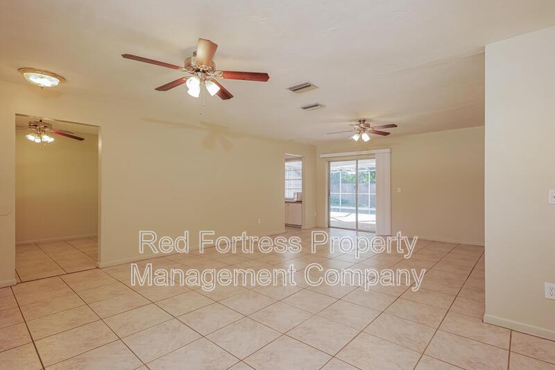 4706 Mi Casa Ct property image