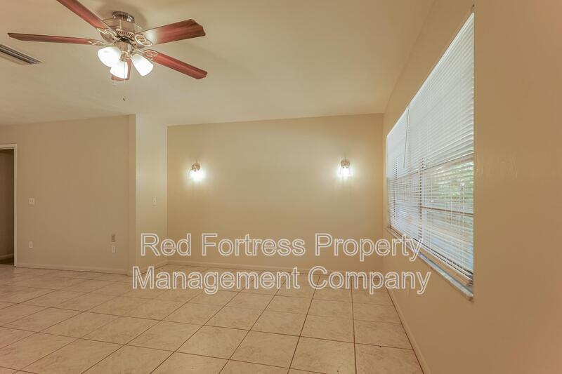 4706 Mi Casa Ct property image