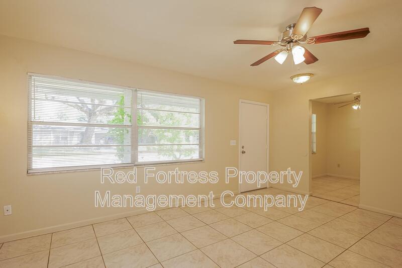 4706 Mi Casa Ct property image