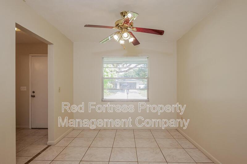 4706 Mi Casa Ct property image
