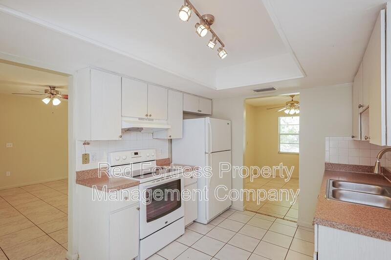 4706 Mi Casa Ct property image