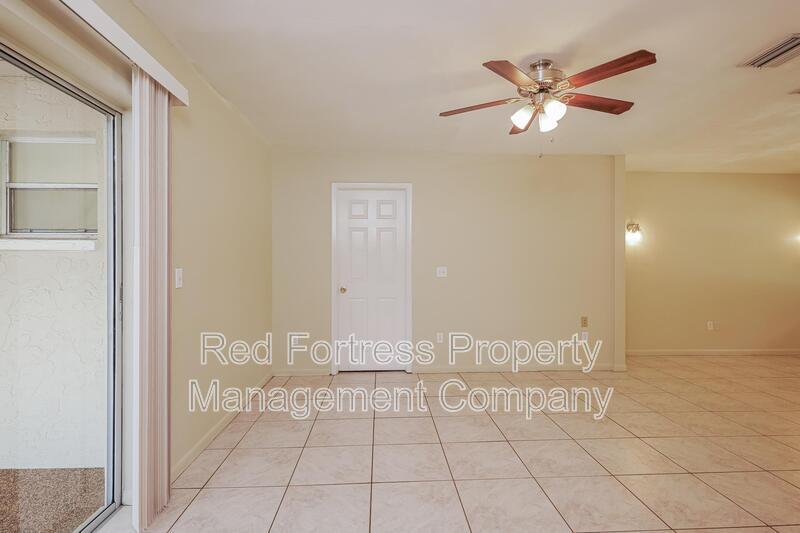 4706 Mi Casa Ct property image