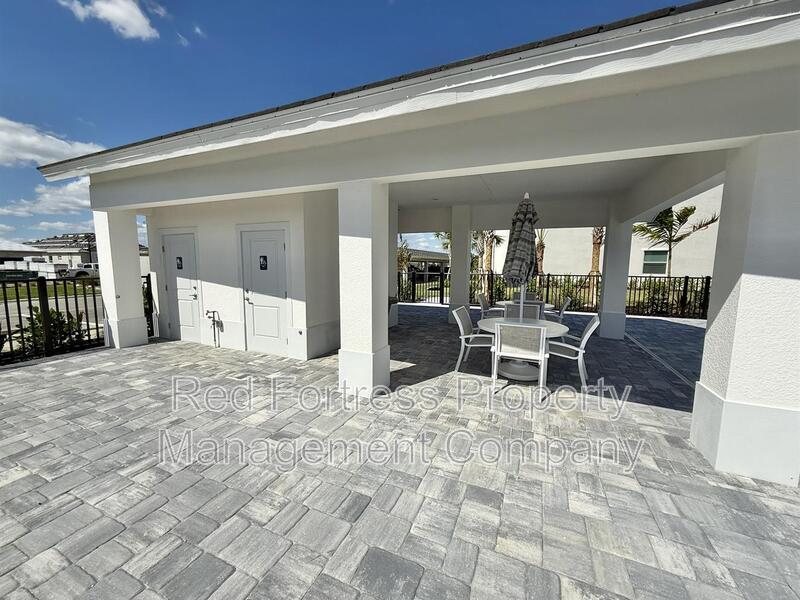 15275 Green Acres Ave #332 property image