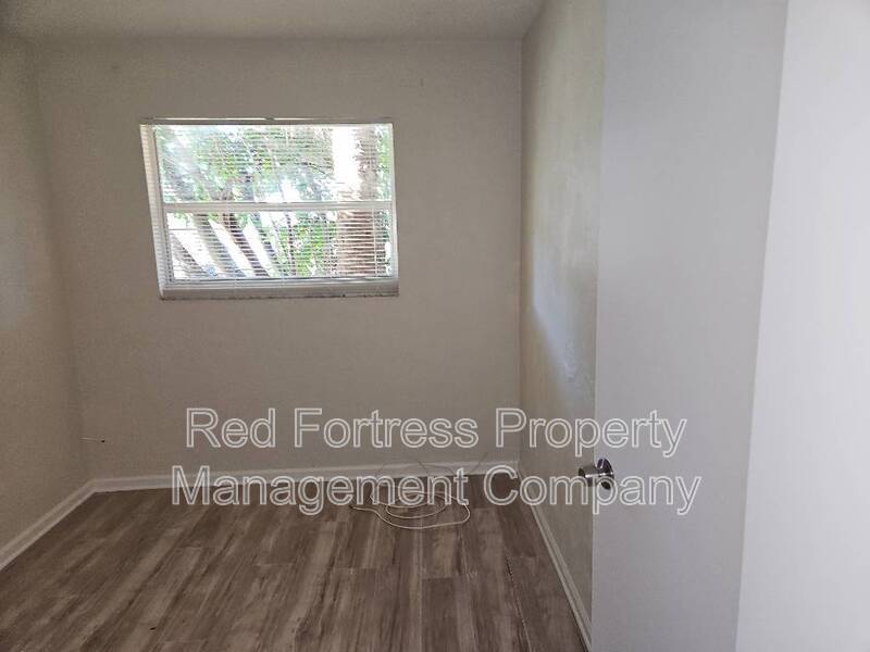 720 Karlov St property image