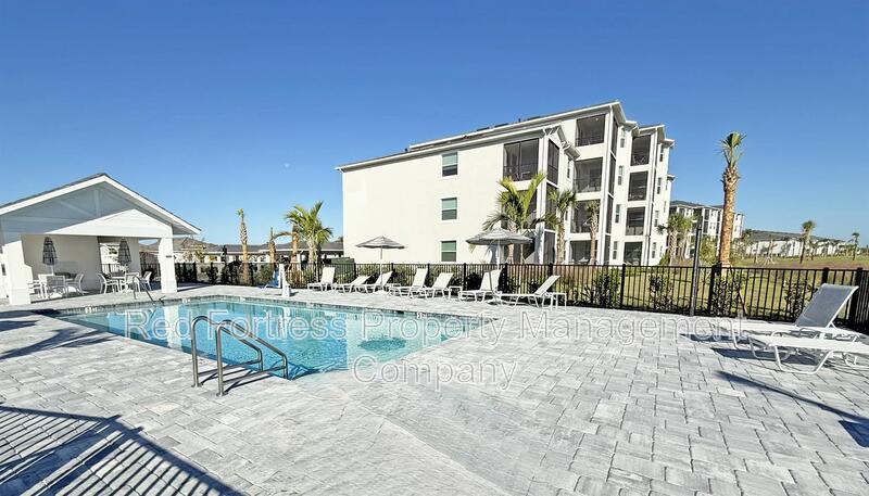 15275 Green Acres Ave #332 property image