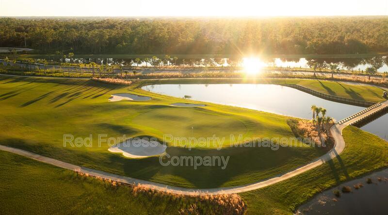 15275 Green Acres Ave #332 property image